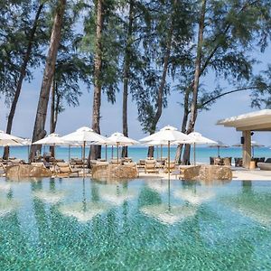 Intercontinental Phuket Resort, An Ihg Hotel